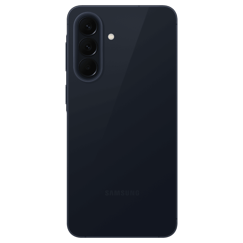 Celular Samsung A57 5G 8+256GB3