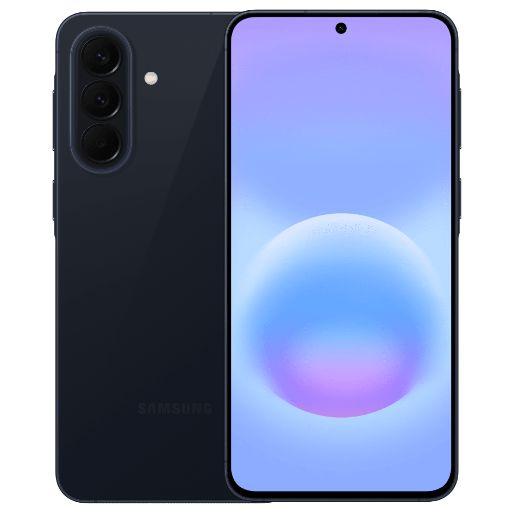 Celular Samsung A57 5G 8+256GB 0