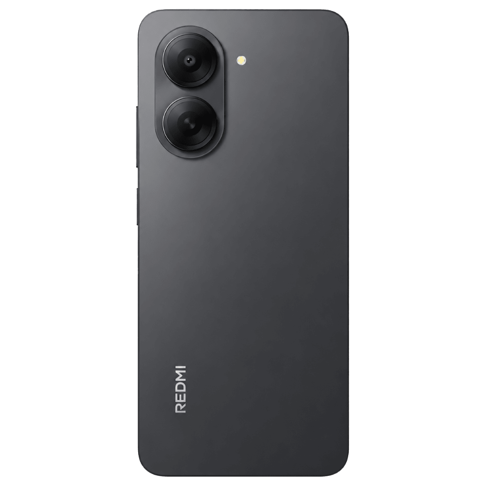 Celular Xiaomi Redmi A7 3+64GB3
