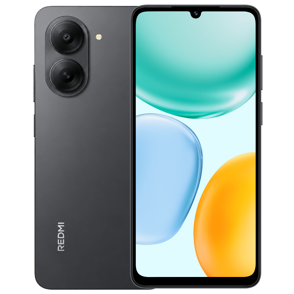 Celular Xiaomi Redmi A7 3+64GB 0