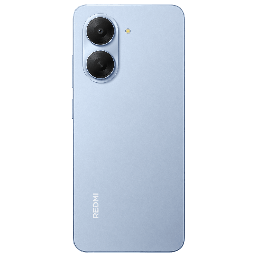 Celular Xiaomi Redmi A7 3+64GB6