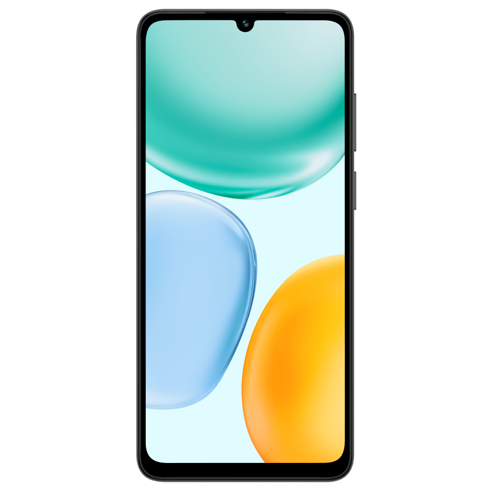 Celular Xiaomi Redmi A7 3+64GB2