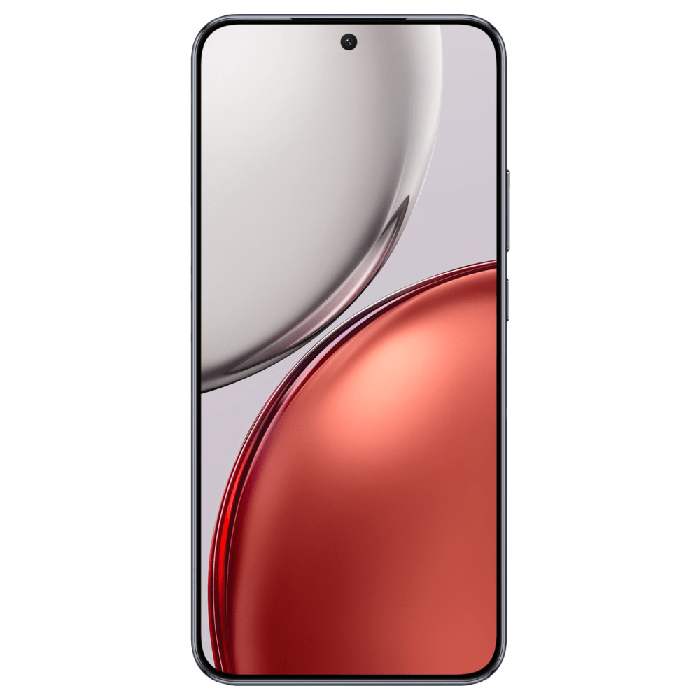 Celular Honor X9d 5G 8+256GB2