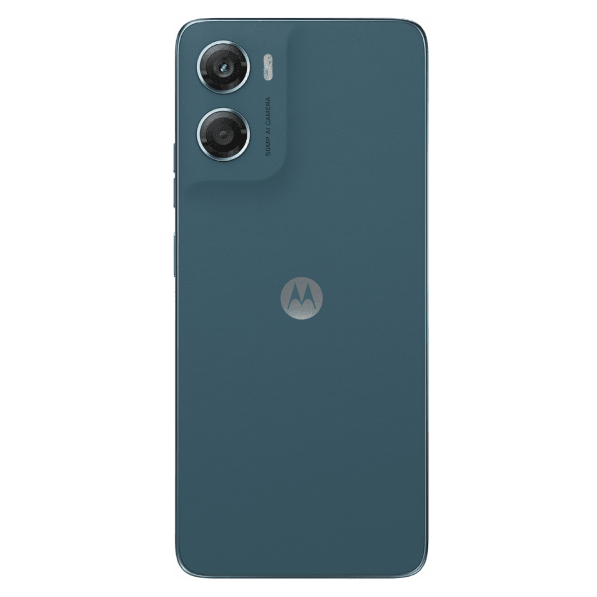 Celular Motorola G06 4 +128GB3