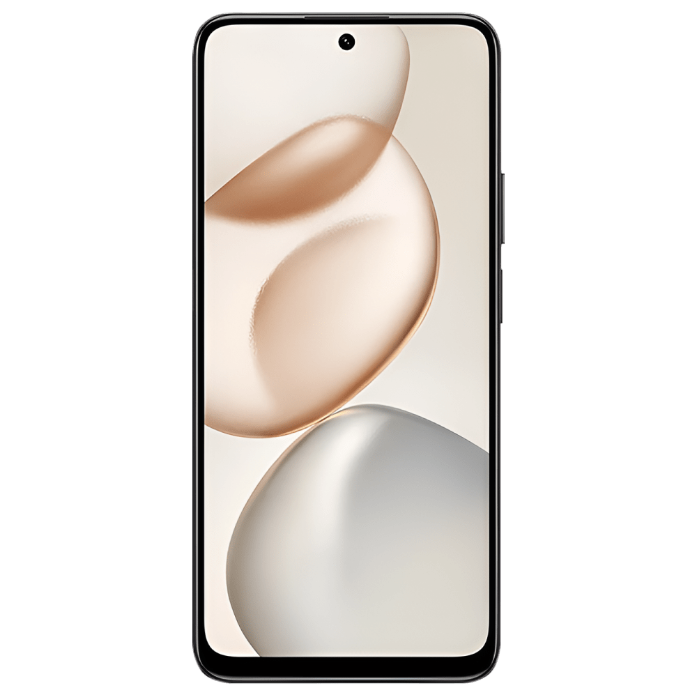 Celular Honor 400 Smart 5G 8+256GB5