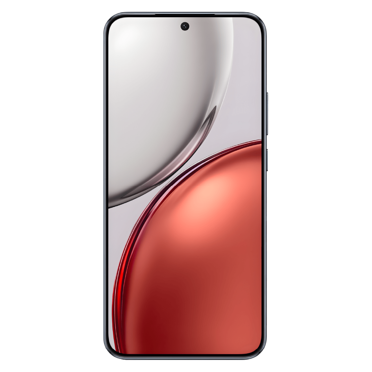 Celular Honor Magic 8 Lite 5G 8+512GB8