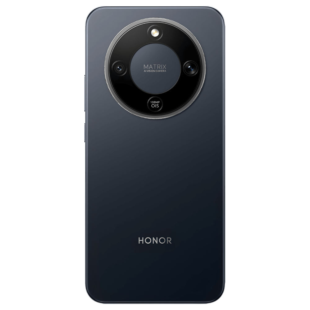 Honor Magic 8 Lite 5G 8+256GB6