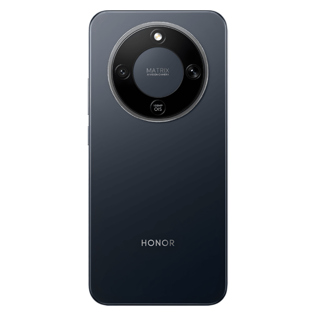 Celular Honor Magic 8 Lite 5G 8+512GB9
