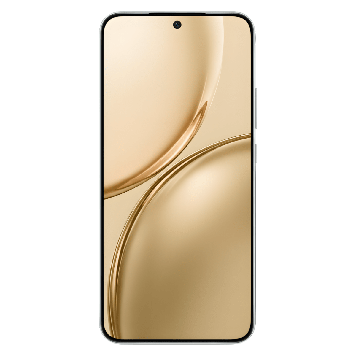 Celular Honor Magic 8 Lite 5G 8+512GB2