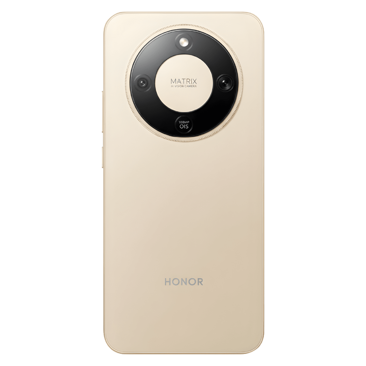 Celular Honor Magic 8 Lite 5G 8+512GB3