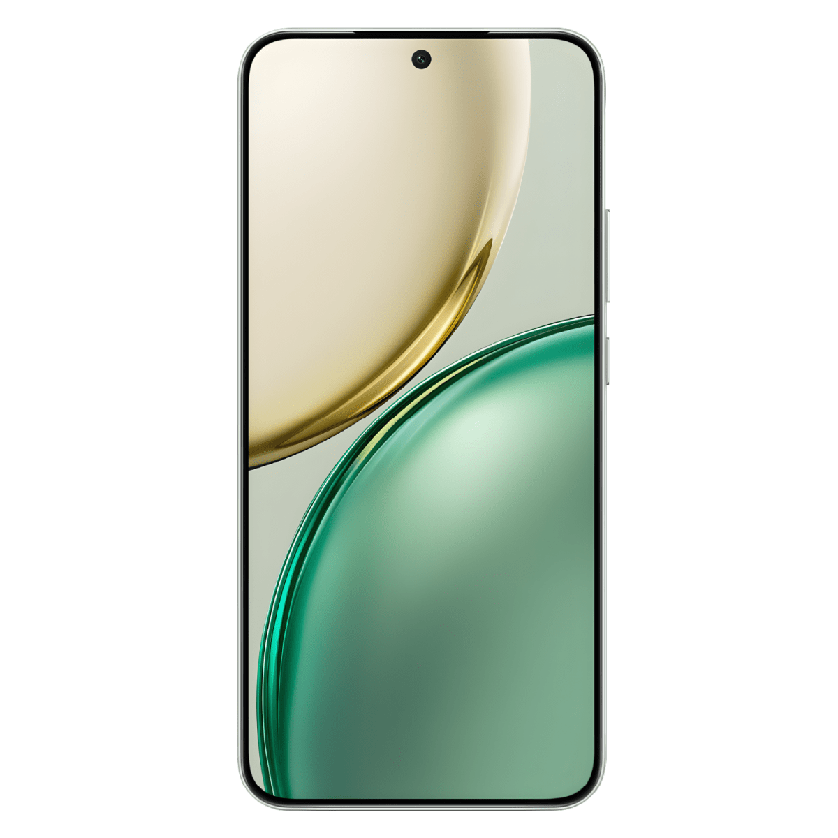 Celular Honor Magic 8 Lite 5G 8+512GB5