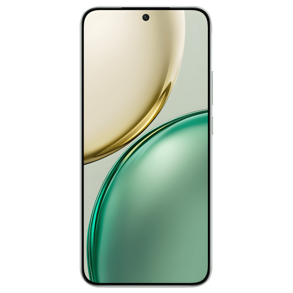 Honor Magic 8 Lite 5G 8+256GB2