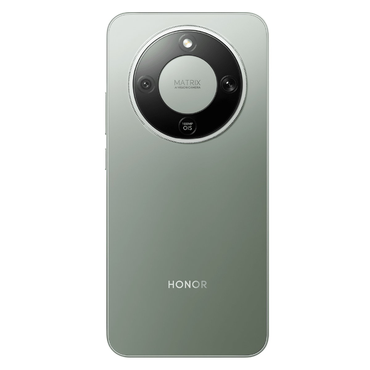 Celular Honor Magic 8 Lite 5G 8+512GB6