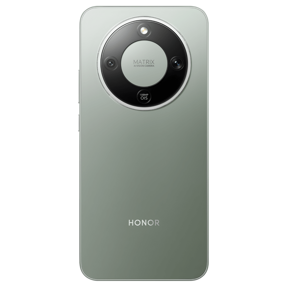 Honor Magic 8 Lite 5G 8+256GB3
