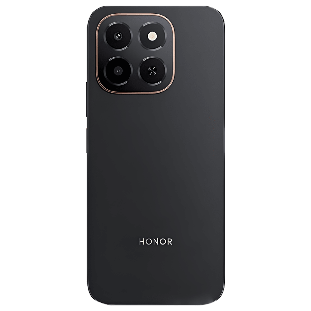 Celular Honor Play 9C 6+256GB3