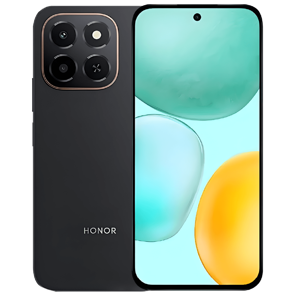 Celular Honor Play 9C 6+256GB 0