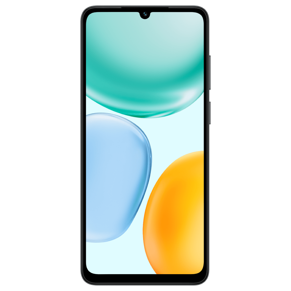 Celular Honor X5c Plus 4+256GB2