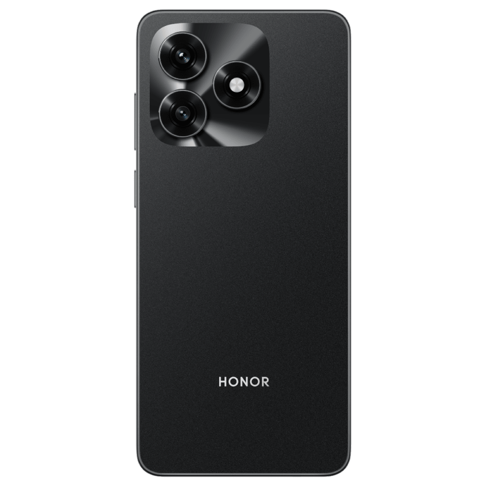 Celular Honor X5c Plus 4+256GB3
