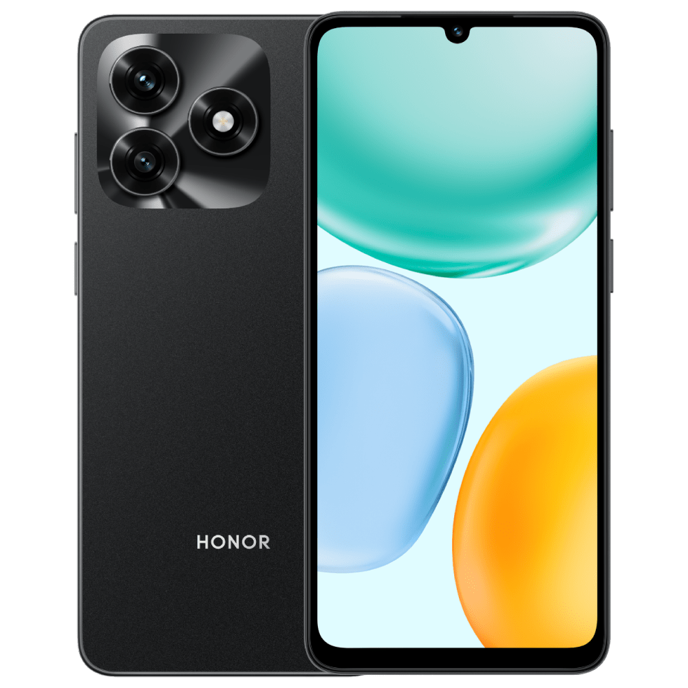 Honor X5c Plus 4+256GB1