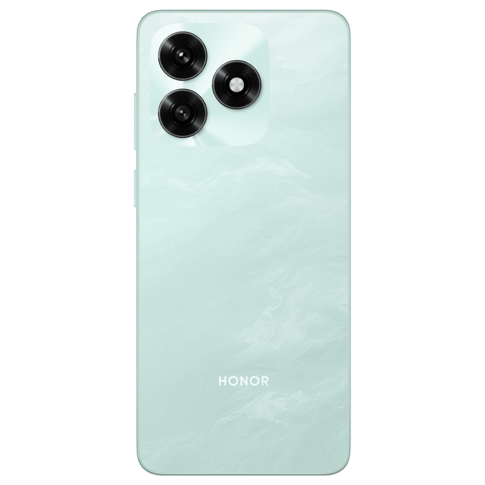 Honor X5c Plus 4+256GB6