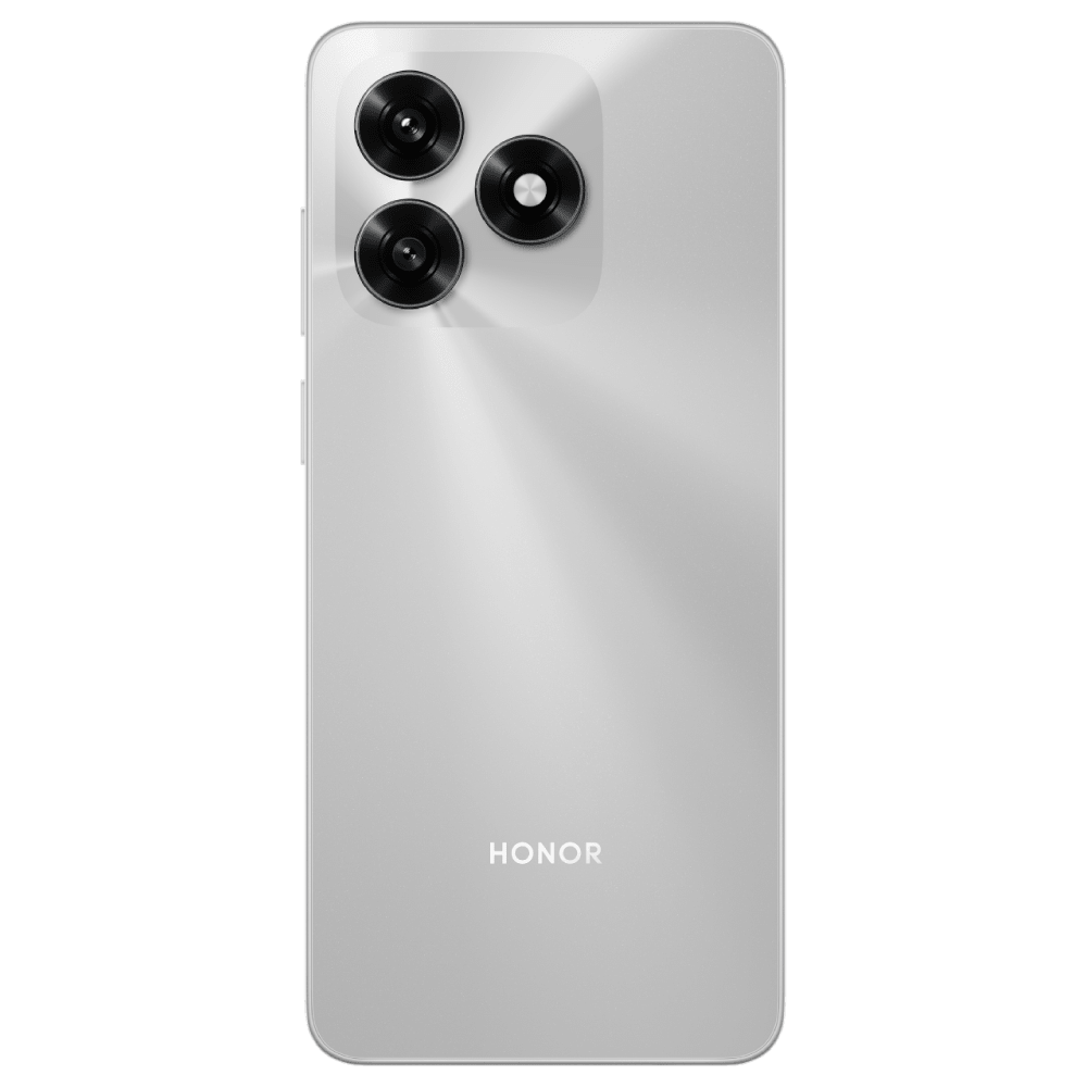 Celular Honor X5c Plus 4+256GB8