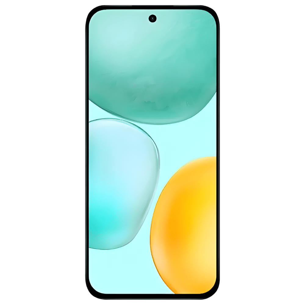 Celular Honor X6c 6+256GB2