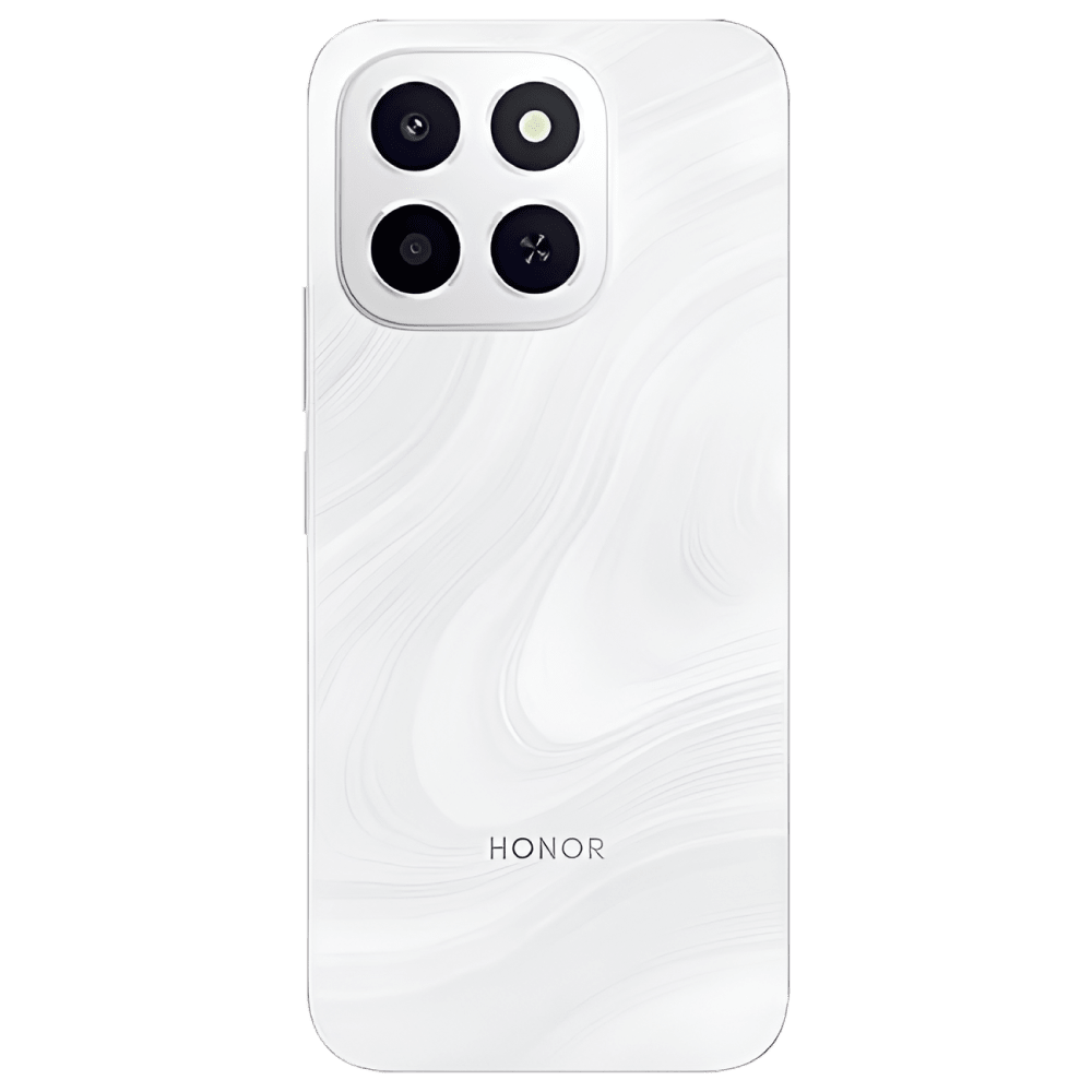 Honor X6c 6+256GB9