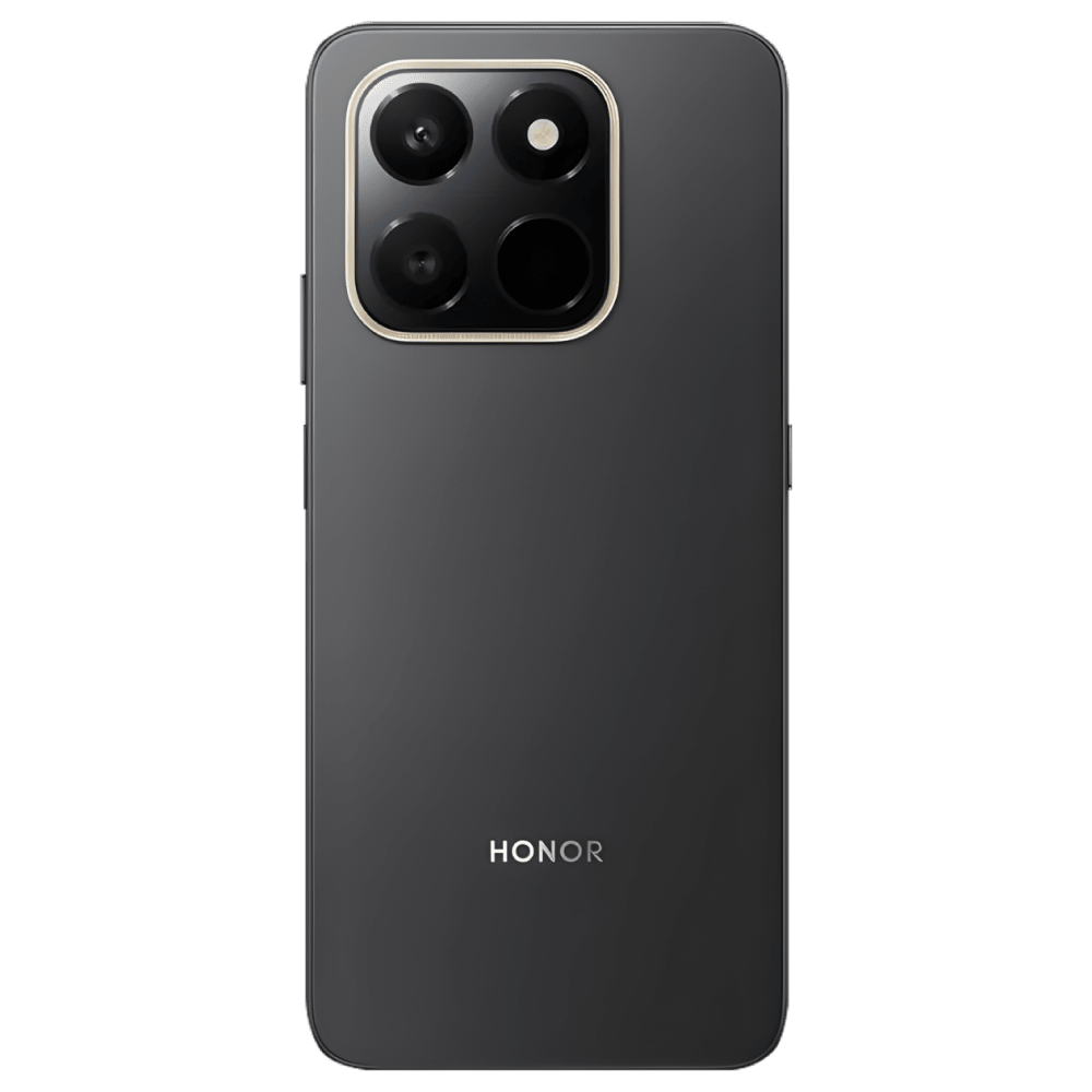 Celular Honor X7d 8+256G3