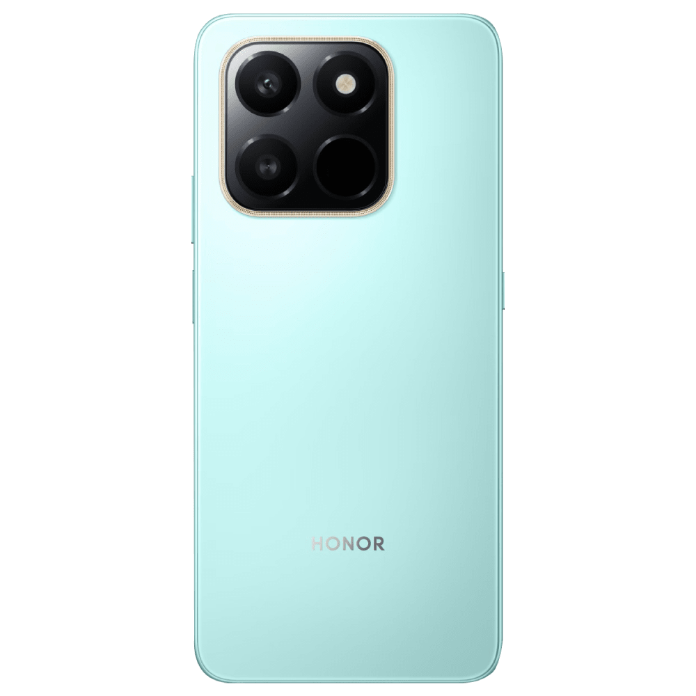 Celular Honor X7d 8+256G6