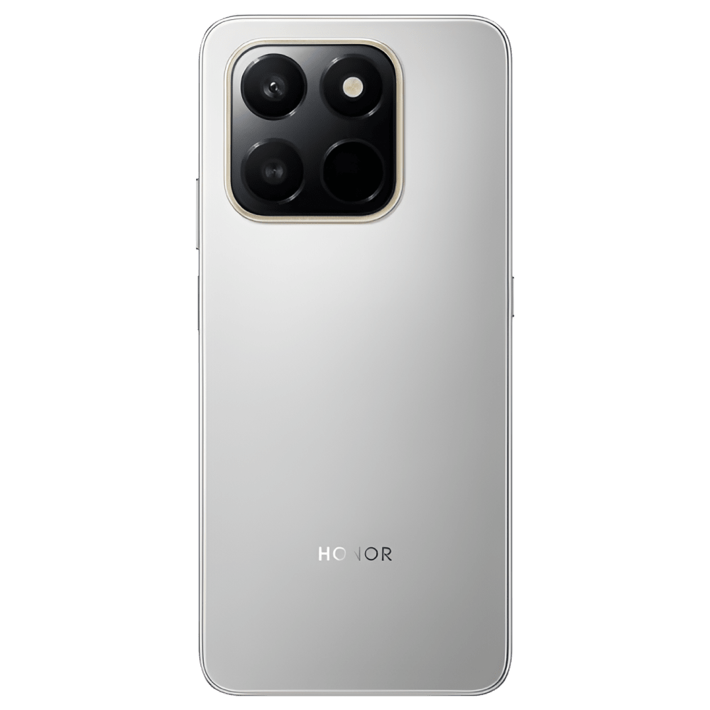 Celular Honor X7d 6+256G3