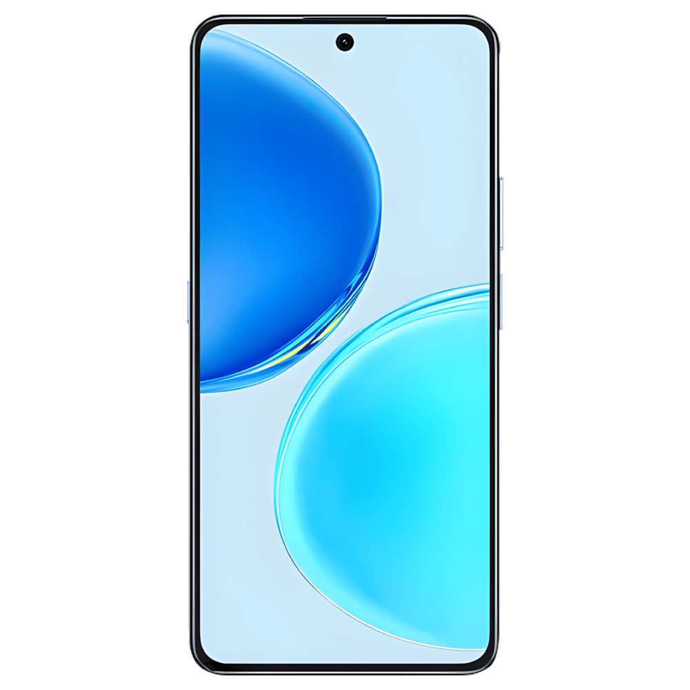 Celular Honor X8d 8+256GB2