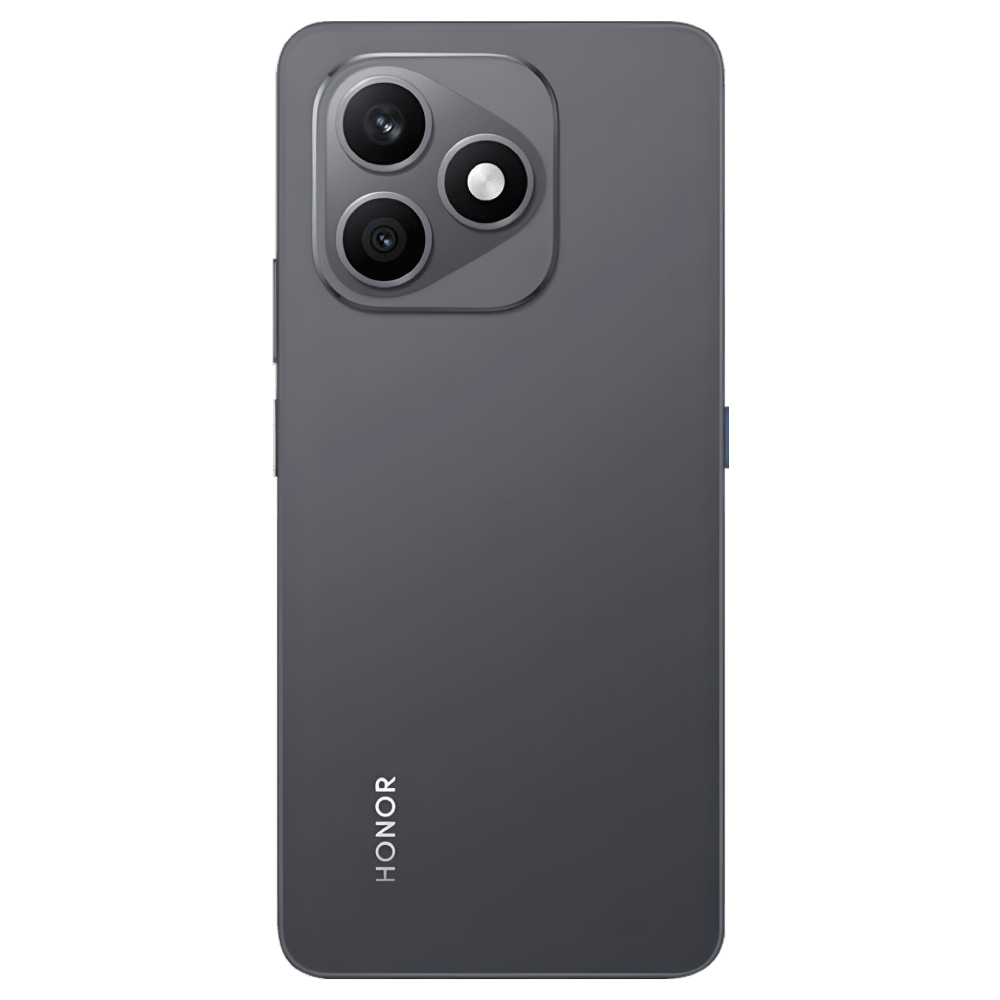 Celular Honor X8d 8+256GB3