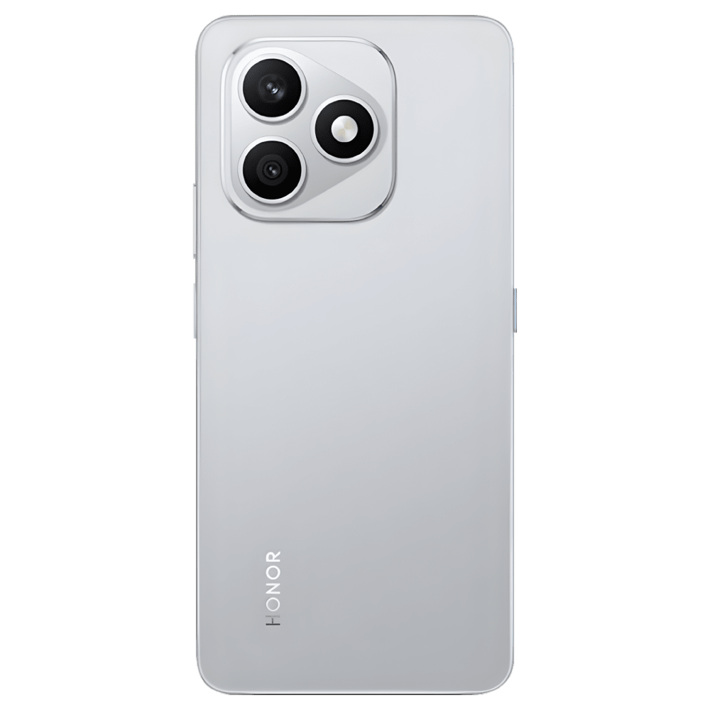 Celular Honor X8d 8+256GB9
