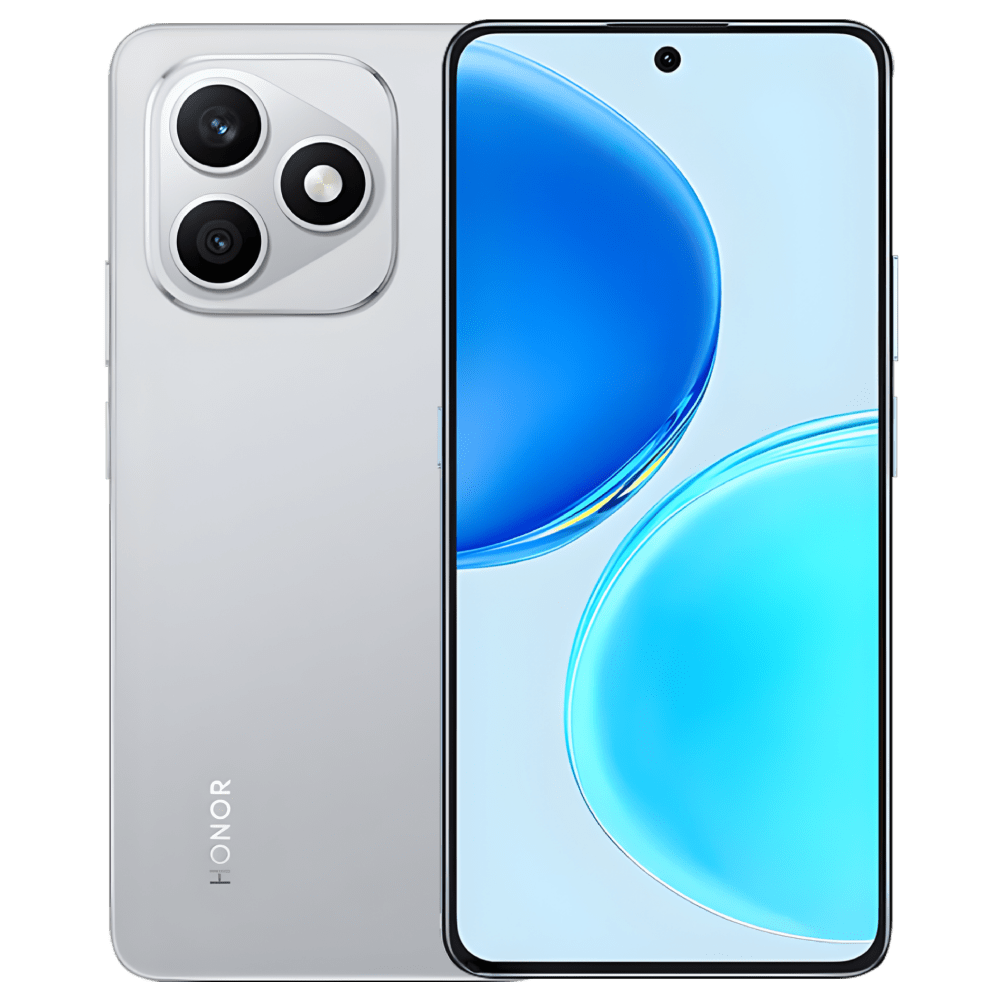 Celular Honor X8d 8+256GB7