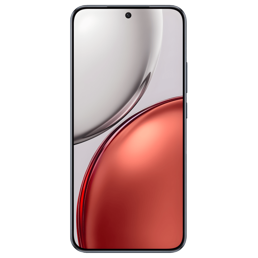 Celular Honor X9d 5G 8+256GB5