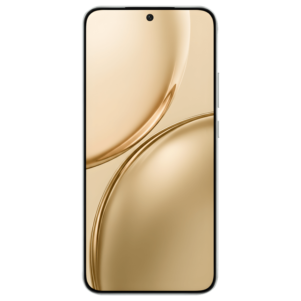 Celular Honor X9d 5G 8+256GB2