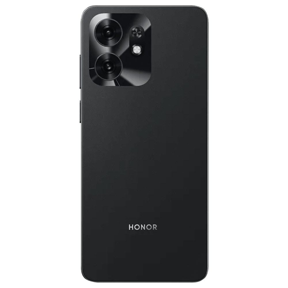 Honor X6d 5G 4+256GB3