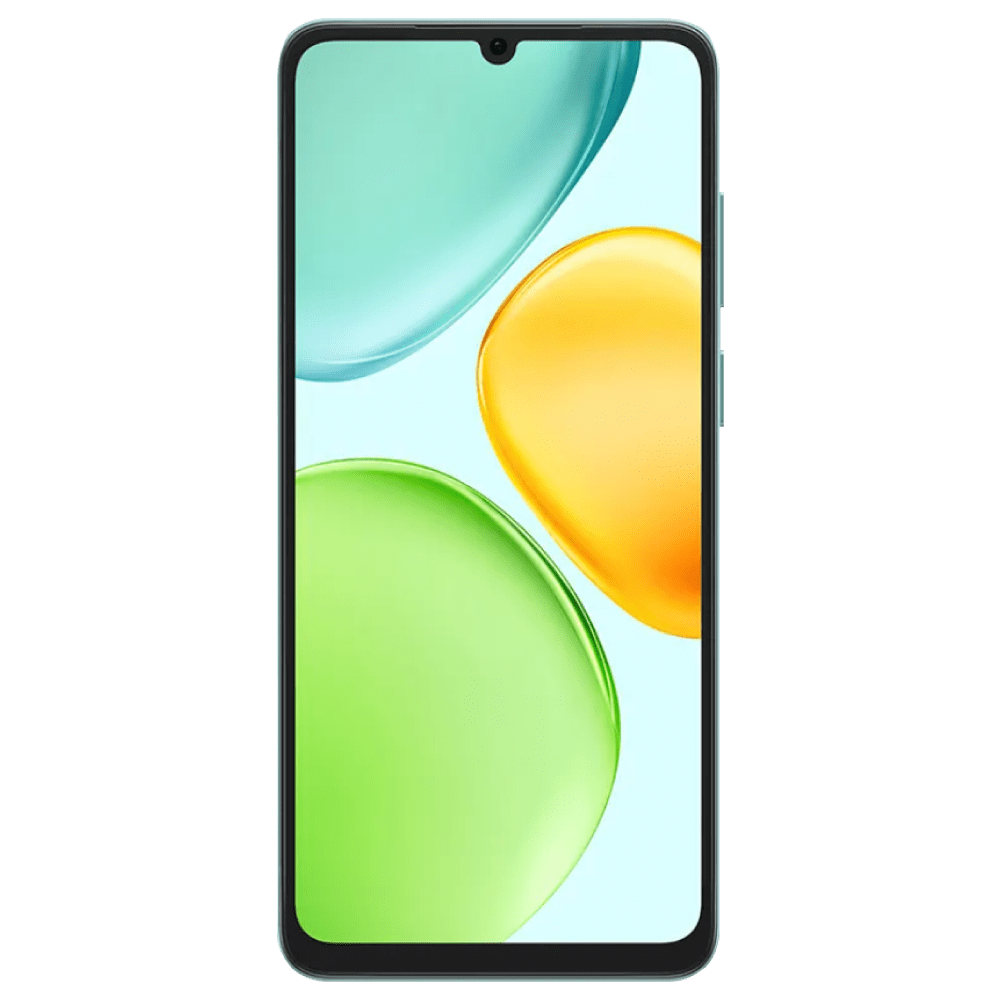 Honor X6d 5G 4+256GB5