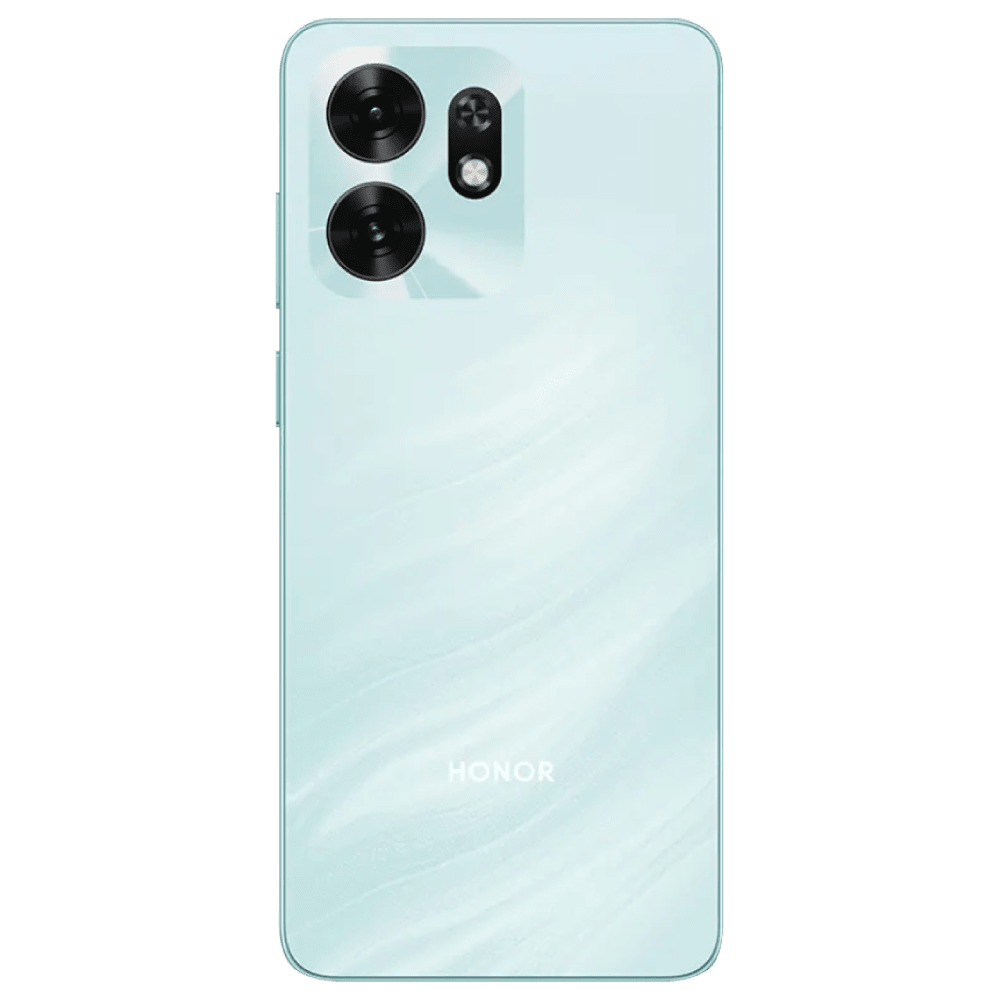 Honor X6d 5G 4+256GB6
