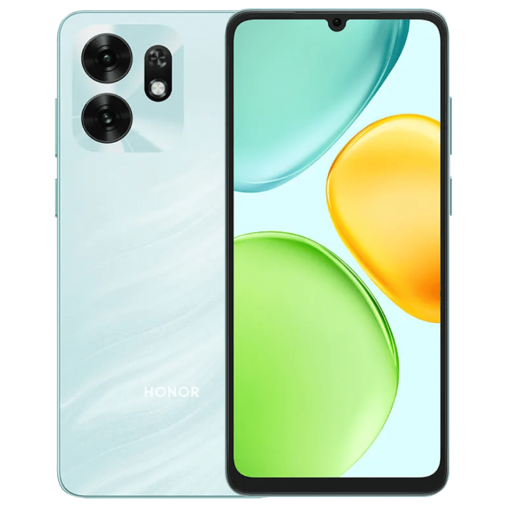 Honor X6d 5G 4+256GB4