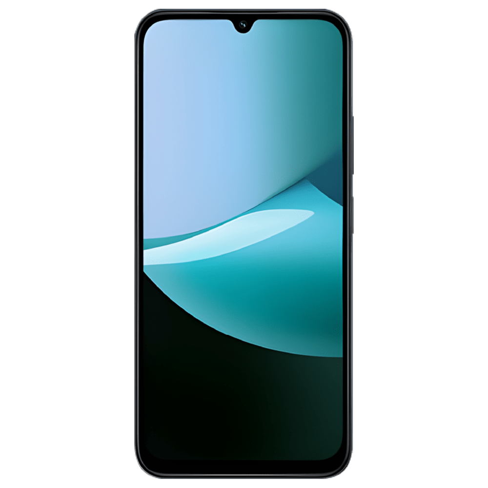 Celular Xiaomi Redmi 15C 4+256GB8