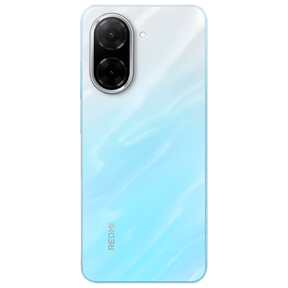 Celular Xiaomi Redmi A5 3+64GB Black8