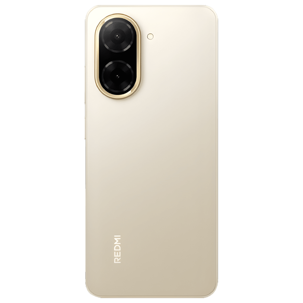 Celular Xiaomi Redmi A5 3+64GB Black6