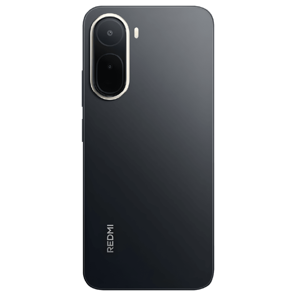 Celular Xiaomi Redmi A7 Pro 4+64GB3