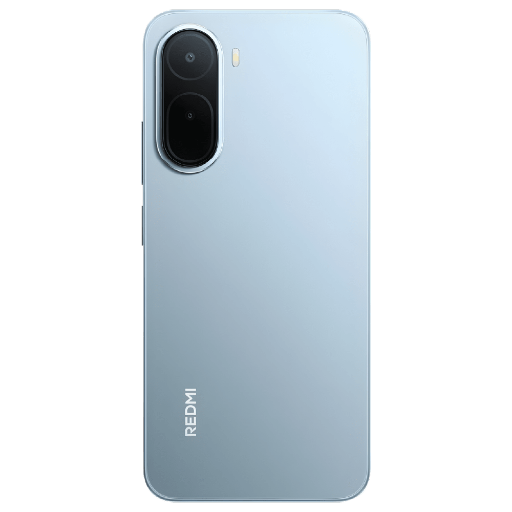 Celular Xiaomi Redmi A7 Pro 4+64GB6