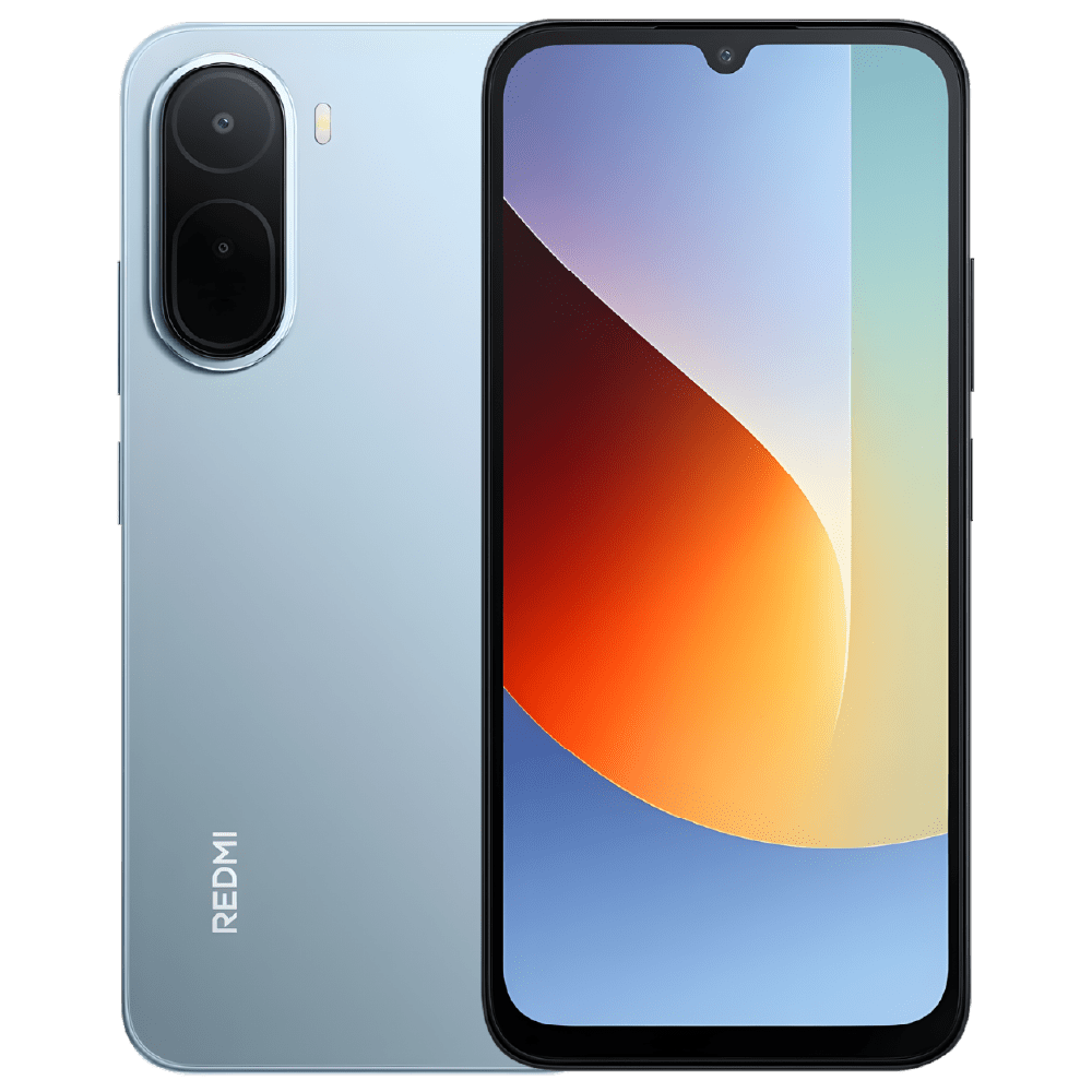 Celular Xiaomi Redmi A7 Pro 4+128GB4