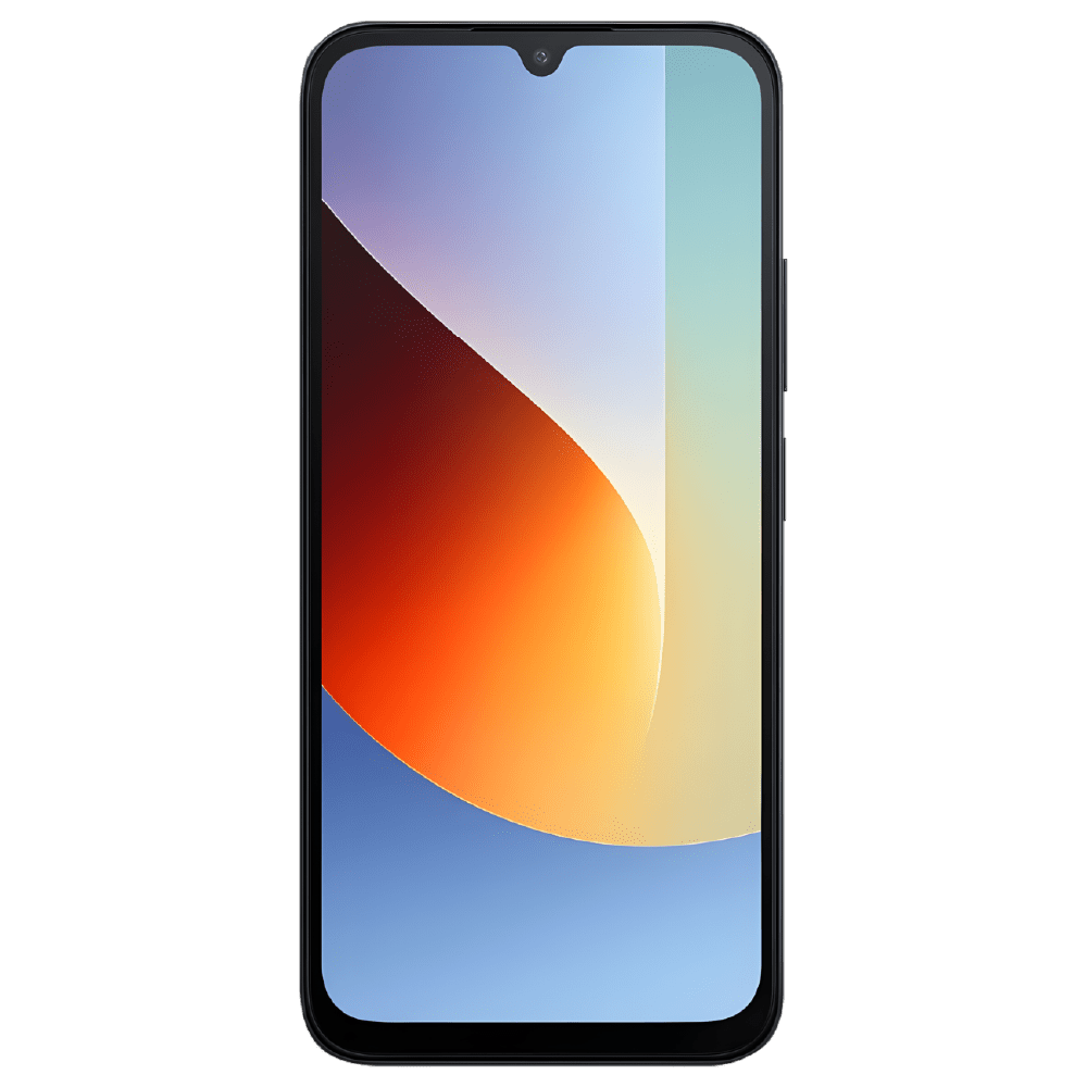 Celular Xiaomi Redmi A7 Pro 4+64GB8