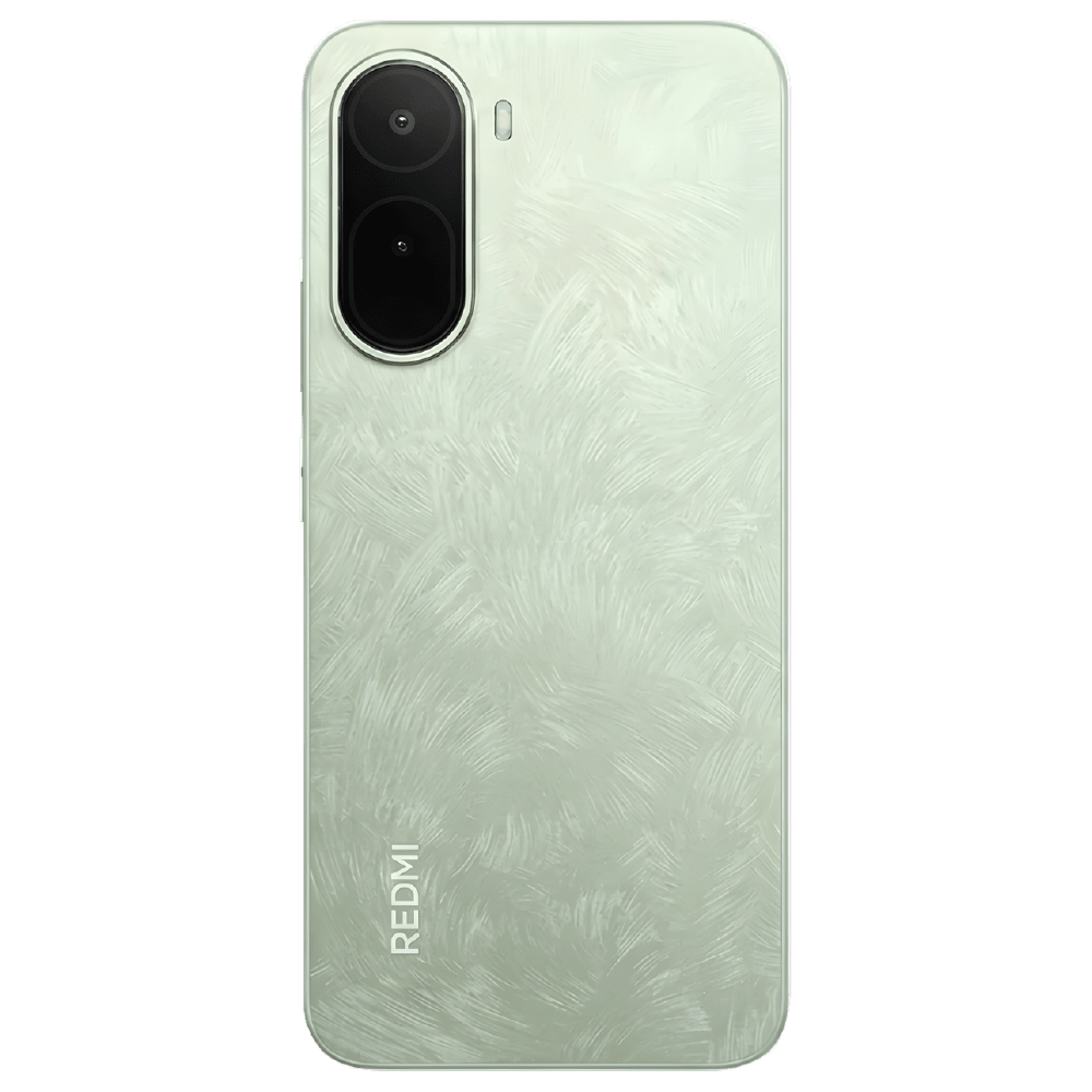 Celular Xiaomi Redmi A7 Pro 4+64GB9