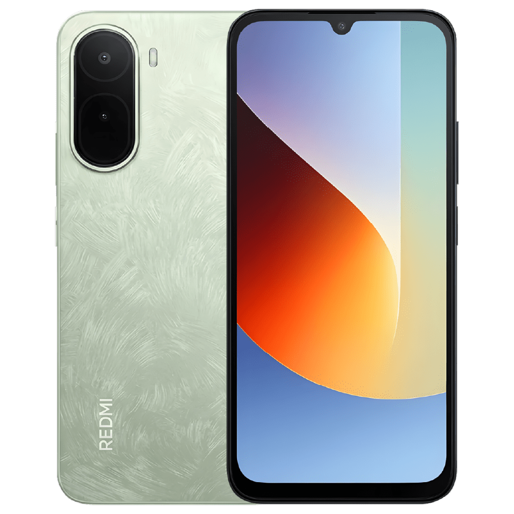 Celular Xiaomi Redmi A7 Pro 4+128GB7