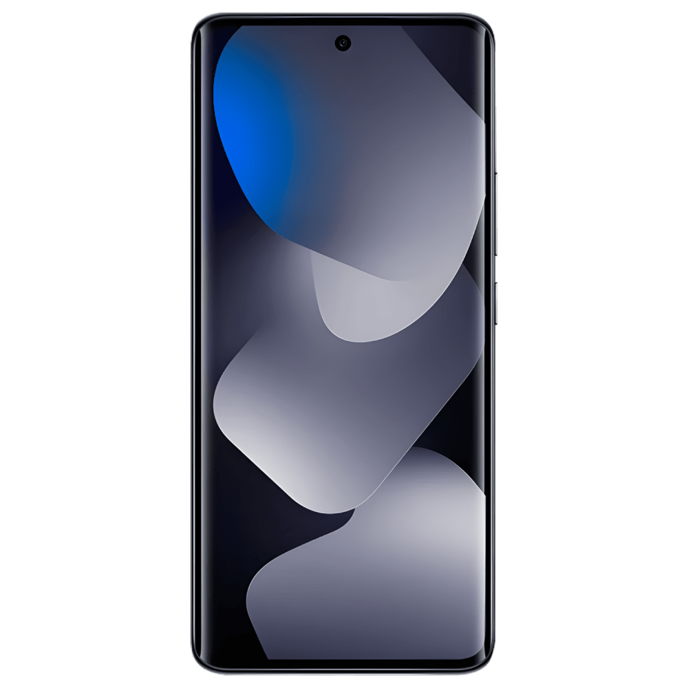 Celular Xiaomi Redmi Note 15 5G 8+256G8